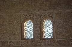 Granada1 (53)